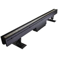 Astera PixelBar AX2 - 100