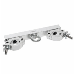 Global Truss Traversenaufnahme F34/F44