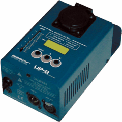 Botex UP-2