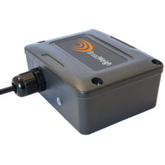 BroadWeigh Extended Range USB Base Station