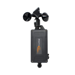 BroadWeigh Wireless Wind Speed Sensor Set