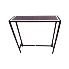 Bütec 100er Treppenstufe 100cm
