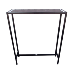 Bütec 100er Treppenstufe 120cm