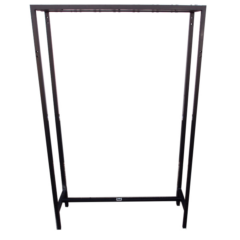 Bütec 100er Treppenstufe 160cm