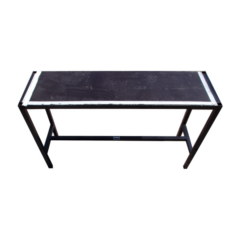 Bütec 100er Treppenstufe 60cm