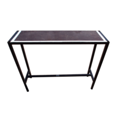 Bütec 100er Treppenstufe 80cm