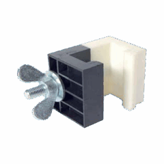 Bütec Verbinder