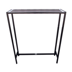 Bütec 100er Treppenstufe 120cm