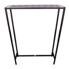 WEMME 100er Treppenstufe 140cm