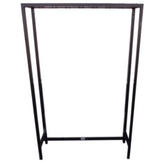 Bütec 100er Treppenstufe 160cm