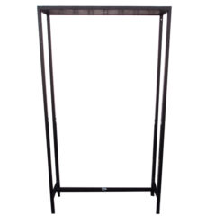 Bütec 100er Treppenstufe 180cm