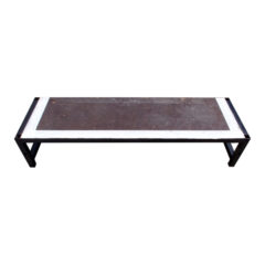 WEMME 100er Treppenstufe 20cm