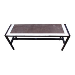 Bütec 100er Treppenstufe 40cm