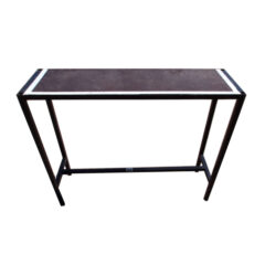 WEMME 100er Treppenstufe 80cm
