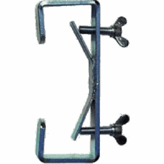 C-Haken 66cm