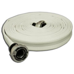 Feuerwehrschlauch 30m - C -