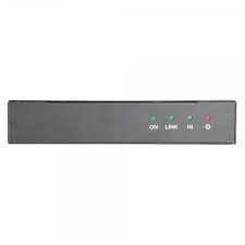 Cardinal DVM-HDBT-EX3 Set