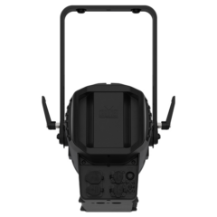 Chauvet Ovation Rêve F-3 IP
