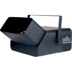 Chauvet B-550 Bubble King