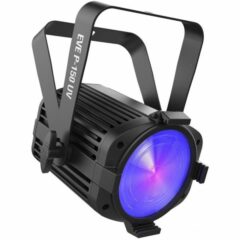 Chauvet EVE P-150 UV