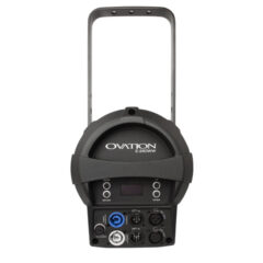 Chauvet Ovation E-260WW 25-50° Set