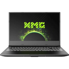 Schenker XMG CORE 15 AMD-M20cgq Ryzen 5
