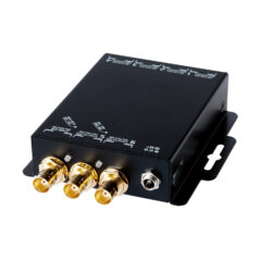 Vision Tools DAS1-6 HD-SDI-Verteiler