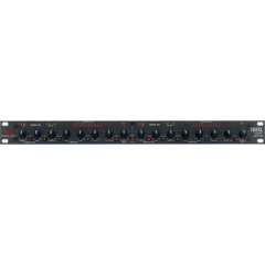 DBX 166 XL