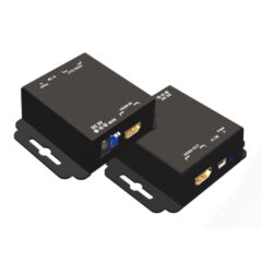 Vision Tools HDMI Tool Repeater V4