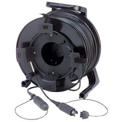 Digico - Optical Drum GT380 - 150m