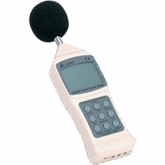 Digital Sound AZ8922