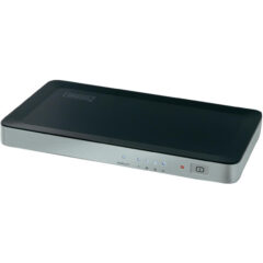 Digitus HDMI Splitter 4-fach