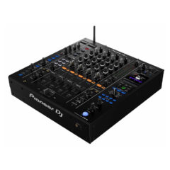 Pioneer DJM-A9