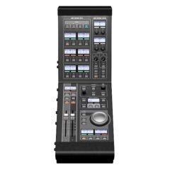 Yamaha DM7 Control