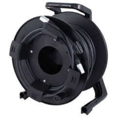 DMX Kabel 100m