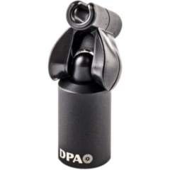 DPA SM4099