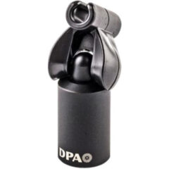DPA SM4099
