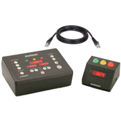 DSAN Limitimer PRO-2000 Set
