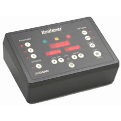 DSAN Limitimer PRO-2000 Set