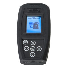 Elation E-Loader II