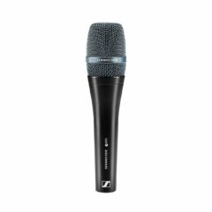 Sennheiser e965