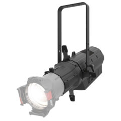 Chauvet Ovation E-260WW