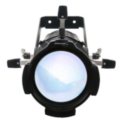 Elation CW Profil Set