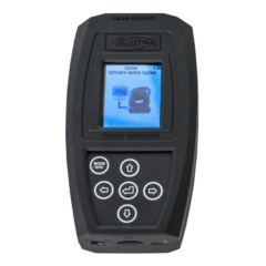 Elation E-Loader II