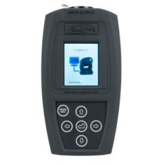 Elation E-Loader III