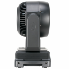 Elation Proteus Rayzor 760
