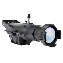 Elation CW Profil Set