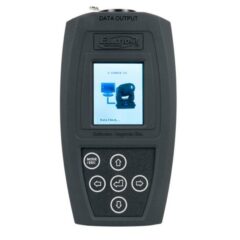 Elation E-Loader III