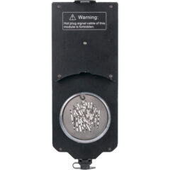Elation IP Gobo Rotator
