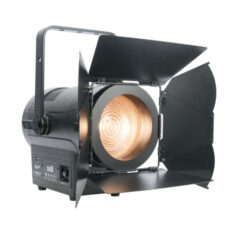 Elation KL Fresnel 6 WW